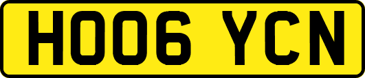 HO06YCN