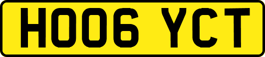 HO06YCT