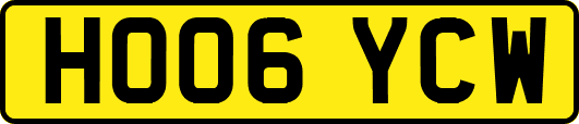 HO06YCW
