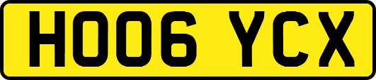 HO06YCX