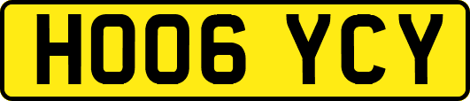 HO06YCY