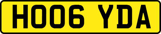 HO06YDA