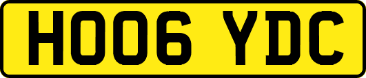HO06YDC