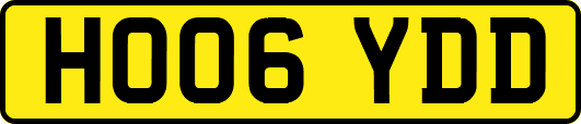 HO06YDD