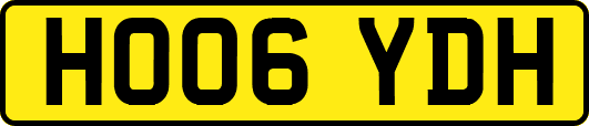 HO06YDH