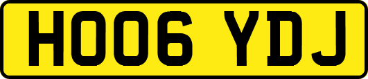 HO06YDJ