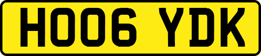 HO06YDK