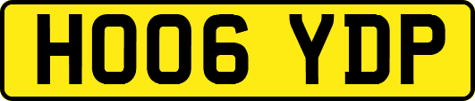 HO06YDP
