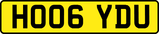 HO06YDU