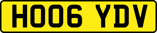 HO06YDV