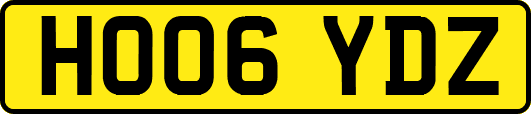 HO06YDZ