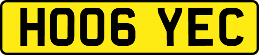 HO06YEC