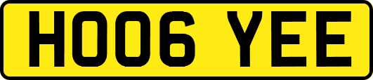 HO06YEE