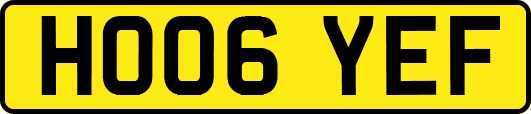 HO06YEF