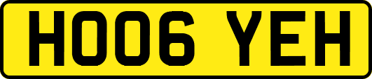 HO06YEH