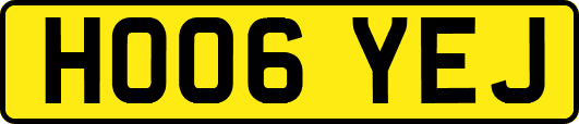 HO06YEJ