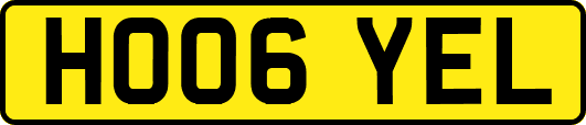 HO06YEL