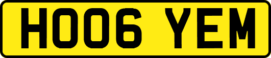 HO06YEM