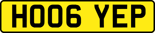 HO06YEP