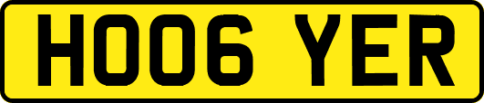 HO06YER