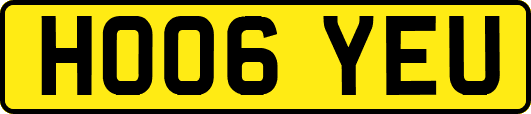 HO06YEU