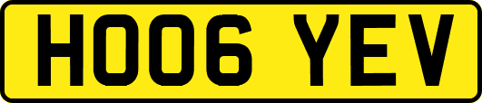HO06YEV