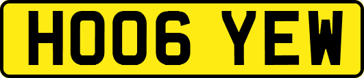 HO06YEW