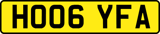 HO06YFA