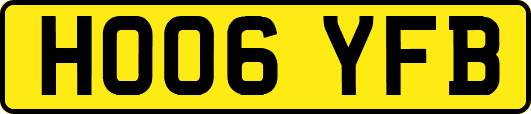 HO06YFB