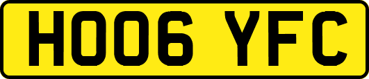 HO06YFC