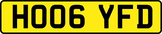 HO06YFD