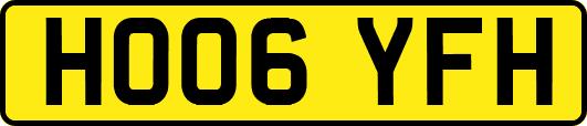 HO06YFH