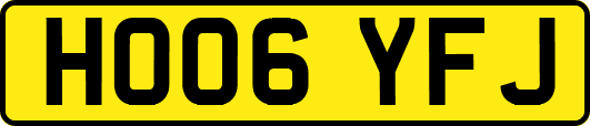 HO06YFJ
