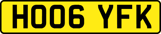 HO06YFK