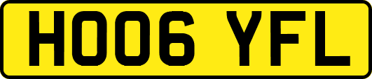 HO06YFL