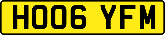 HO06YFM