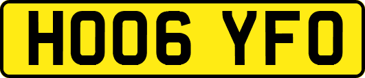 HO06YFO