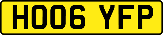 HO06YFP