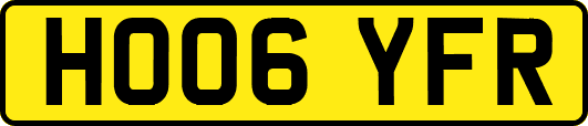 HO06YFR
