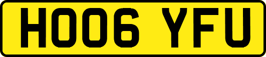 HO06YFU