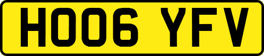 HO06YFV