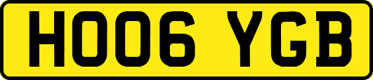 HO06YGB