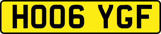 HO06YGF