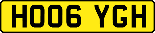 HO06YGH