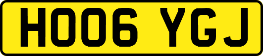 HO06YGJ