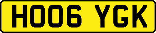 HO06YGK