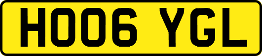 HO06YGL