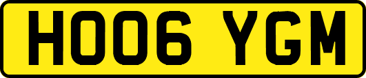 HO06YGM