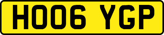 HO06YGP
