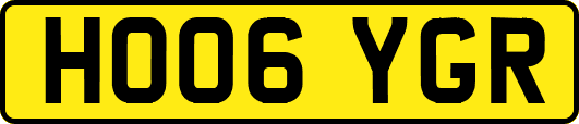 HO06YGR
